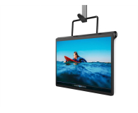 Lenovo Yoga Tab 13 QS870/8GB/128/Android 11 WiFi - 690785 - zdjęcie 11